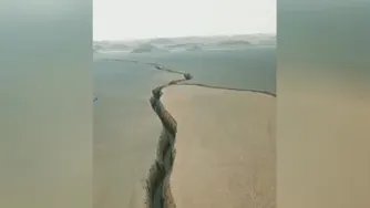 تنگه زبان مار