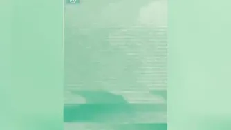یک قدمی مرگ