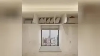 سون کابین