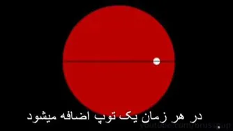 موسسه خدمات حقوقی و داوری و مهاجرتی اندیشه سبز دادگر
