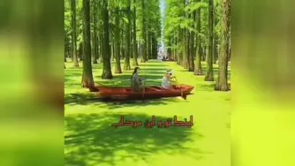 تا اخر کلیب گوش بدید❤️💙🥺♥️♥️🧡🧡♥️♥️💚♠️💚💚♥️🧡💙❤️💙❤️💙❤️💙❤️🥰❤️💙