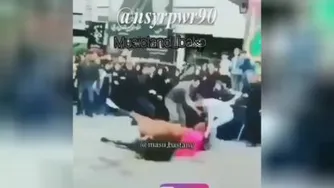 اسبی که خودکشی میکنه 😰😢😢😢😢😢😢😢😢😢😢😢😢😥😥😥😥😥😥😥😥😥😥😥😥😥😥😥😩