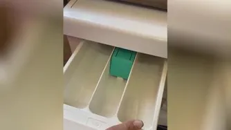 ترفندهای ناب