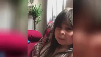 ای دختر بچه عالیه