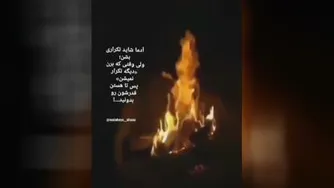 کلیب زیبا 🥰🥰🥰🥰🥰🥰💗🤎💜💓💖💝🤍🖤💕💯💞💙💚💓