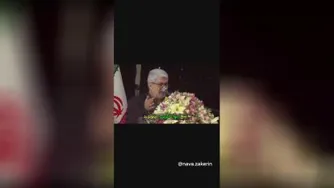 کلیب که باید گوش بدی