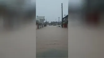 وحشتناک