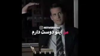 هدف داشته باش تلاش کن تا به دستش بیاری