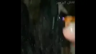 این ویدیو درمورد *پدر*