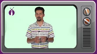 معرفی تلویزیون اینترنتی شرکت بزرگ آی نوتی iTV