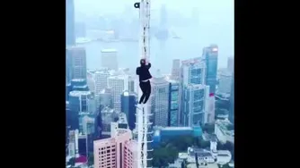 آدرنالین