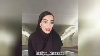 کیا اینجوری ان ؟ 😂😂😂