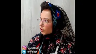 مادران در مهمانی قسمت 2 🤣