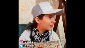 مادران در مهمانی قسمت 1 🤣