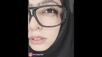 بهترین معلم شما کدومه