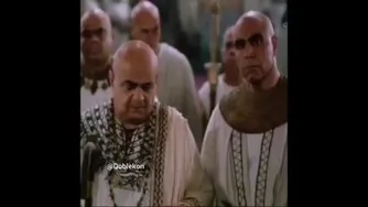 معتادا نمیگیرن کرونا فرار کن 😂
