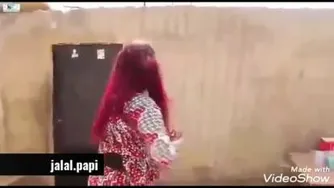 در خانه بمانیم