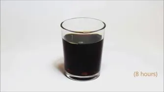 نوشابه