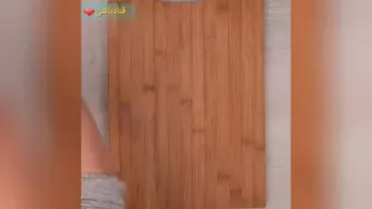 شوکووووو کیک