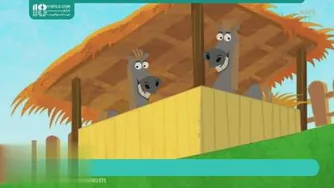 شعر به زبان انگلیسی