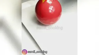انارشکلاتی