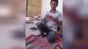 تبلیغات چای.خیلی عالیه😂😂😂😂😂