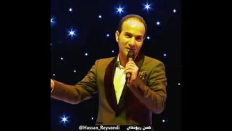 کدام پسرقصدازدواج دارد؟؟🤔🤔