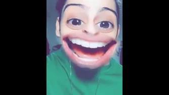 دلار