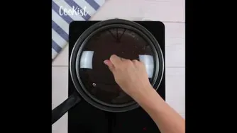 Dark کیک