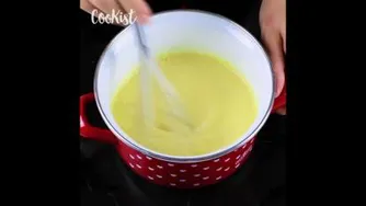 کاپ کیک