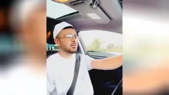 اهنگ جدید رضا طاهر