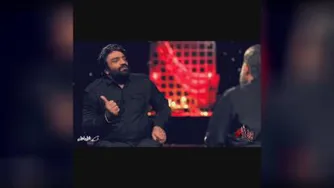 مهلا پربیننده ترین برنامه محرم امسال با حضور مهمانان ویژه
