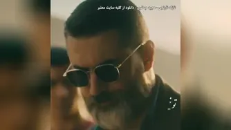خانومه به پارسا پیروز فر میگه ماسکتو بردار ببینیمت واکنش جالب و خنده دار او