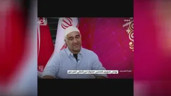 واکنش پژمان جمشیدی درباره حواشی تیم ملی انگار دوست ندارند نتیجه بگیرد