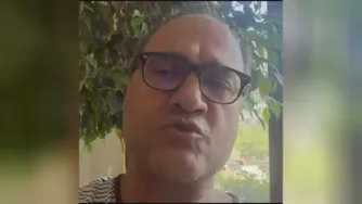 توضیحات رامبد جوان درباره حذف نام وریا در برنامه خندوانه