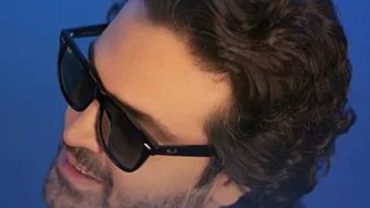 دانلود اهنگ جدید شب من از عماد طالب زاده
