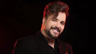 دانلود آهنگ جدید علی عبدالمالکی به نام امشب