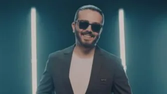 دانلود اهنگ جدید چشم بادومی به نام مجید یلان