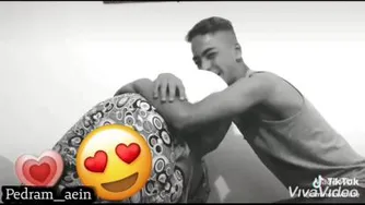 سلامتی همه مادرای دنیا😍😍😍😍