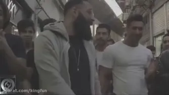 حمید صفت
