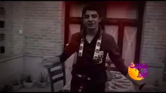 قسمت دوم پَسین شیراز