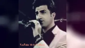 محسن_لرستانی_ریمیکس_چند_آهنگ_خیلی_زیبا_Mohsin_.