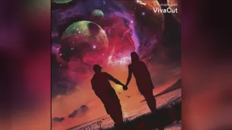 مثلا_روم_زوم_کنی_بوم_بوم_کنه_قلبم(360p)