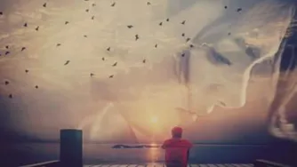 مجید_علیپور_بارون_(_MAJID_ALIPOUR_-_BAROON_)(3