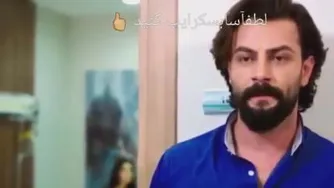مرتضی_پاشایی_بهم_زمان_بده(360p)