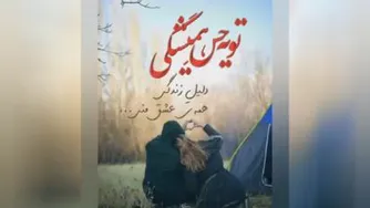 هنوزم_عاشقم_عاشقم_هی_هی(360p)