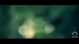 آهنگ_ایرانی