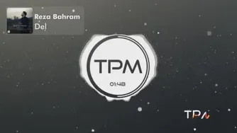 Reza_Bahram_Del(360p)