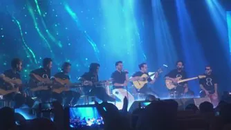 Reza_Bahram_-_Moo_Be_Moo_Live_in_Concert____رض