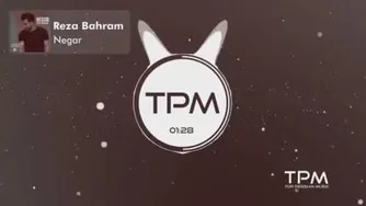 Reza_Bahram_-_Negar_-_Persian_Music_(_رضا_بهرا